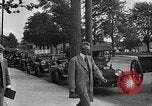 Image of Henry Ford United States USA, 1916, second 60 stock footage video 65675049580
