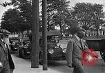 Image of Henry Ford United States USA, 1916, second 61 stock footage video 65675049580