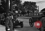 Image of Henry Ford United States USA, 1916, second 62 stock footage video 65675049580