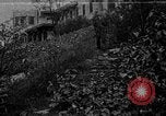 Image of Henry Ford United States USA, 1916, second 1 stock footage video 65675049581