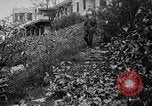 Image of Henry Ford United States USA, 1916, second 3 stock footage video 65675049581