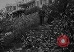 Image of Henry Ford United States USA, 1916, second 4 stock footage video 65675049581