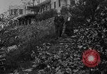 Image of Henry Ford United States USA, 1916, second 5 stock footage video 65675049581