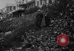 Image of Henry Ford United States USA, 1916, second 6 stock footage video 65675049581