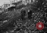 Image of Henry Ford United States USA, 1916, second 7 stock footage video 65675049581
