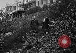 Image of Henry Ford United States USA, 1916, second 8 stock footage video 65675049581