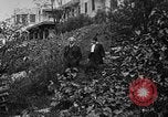 Image of Henry Ford United States USA, 1916, second 9 stock footage video 65675049581
