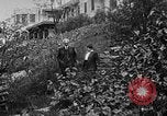 Image of Henry Ford United States USA, 1916, second 10 stock footage video 65675049581