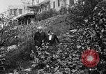 Image of Henry Ford United States USA, 1916, second 11 stock footage video 65675049581