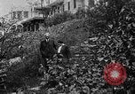 Image of Henry Ford United States USA, 1916, second 12 stock footage video 65675049581
