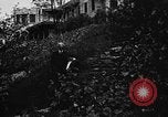 Image of Henry Ford United States USA, 1916, second 13 stock footage video 65675049581