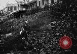 Image of Henry Ford United States USA, 1916, second 14 stock footage video 65675049581