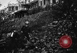Image of Henry Ford United States USA, 1916, second 15 stock footage video 65675049581