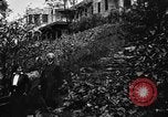 Image of Henry Ford United States USA, 1916, second 16 stock footage video 65675049581