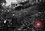 Image of Henry Ford United States USA, 1916, second 17 stock footage video 65675049581