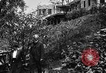 Image of Henry Ford United States USA, 1916, second 18 stock footage video 65675049581