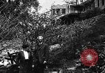 Image of Henry Ford United States USA, 1916, second 19 stock footage video 65675049581
