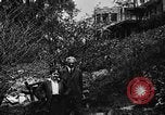 Image of Henry Ford United States USA, 1916, second 20 stock footage video 65675049581