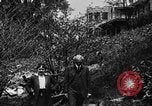 Image of Henry Ford United States USA, 1916, second 21 stock footage video 65675049581