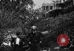 Image of Henry Ford United States USA, 1916, second 22 stock footage video 65675049581