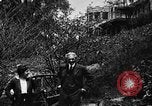 Image of Henry Ford United States USA, 1916, second 23 stock footage video 65675049581