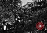 Image of Henry Ford United States USA, 1916, second 24 stock footage video 65675049581