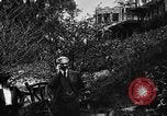 Image of Henry Ford United States USA, 1916, second 25 stock footage video 65675049581