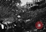Image of Henry Ford United States USA, 1916, second 26 stock footage video 65675049581