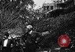 Image of Henry Ford United States USA, 1916, second 27 stock footage video 65675049581
