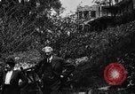 Image of Henry Ford United States USA, 1916, second 28 stock footage video 65675049581