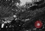Image of Henry Ford United States USA, 1916, second 29 stock footage video 65675049581
