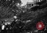 Image of Henry Ford United States USA, 1916, second 31 stock footage video 65675049581
