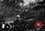 Image of Henry Ford United States USA, 1916, second 32 stock footage video 65675049581