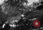Image of Henry Ford United States USA, 1916, second 33 stock footage video 65675049581