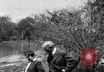 Image of Henry Ford United States USA, 1916, second 37 stock footage video 65675049581