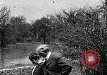 Image of Henry Ford United States USA, 1916, second 38 stock footage video 65675049581