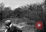 Image of Henry Ford United States USA, 1916, second 39 stock footage video 65675049581