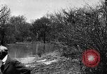 Image of Henry Ford United States USA, 1916, second 40 stock footage video 65675049581