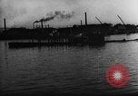 Image of German officer Atlantic Ocean, 1943, second 48 stock footage video 65675049582