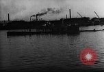 Image of German officer Atlantic Ocean, 1943, second 49 stock footage video 65675049582