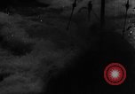 Image of German submarines Atlantic Ocean, 1943, second 1 stock footage video 65675049583