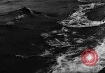 Image of German submarines Atlantic Ocean, 1943, second 4 stock footage video 65675049583