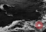 Image of German submarines Atlantic Ocean, 1943, second 5 stock footage video 65675049583