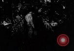 Image of German submarines Atlantic Ocean, 1943, second 6 stock footage video 65675049583