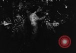 Image of German submarines Atlantic Ocean, 1943, second 7 stock footage video 65675049583