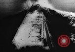 Image of German submarines Atlantic Ocean, 1943, second 11 stock footage video 65675049583