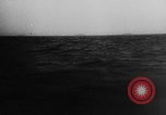 Image of German submarines Atlantic Ocean, 1943, second 18 stock footage video 65675049583