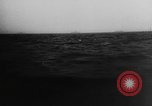 Image of German submarines Atlantic Ocean, 1943, second 20 stock footage video 65675049583
