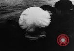 Image of German submarines Atlantic Ocean, 1943, second 24 stock footage video 65675049583