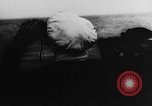 Image of German submarines Atlantic Ocean, 1943, second 26 stock footage video 65675049583